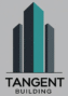 emblem logo tangent building 500 700
